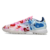 Adidas F50 Elite TF Bape Pack